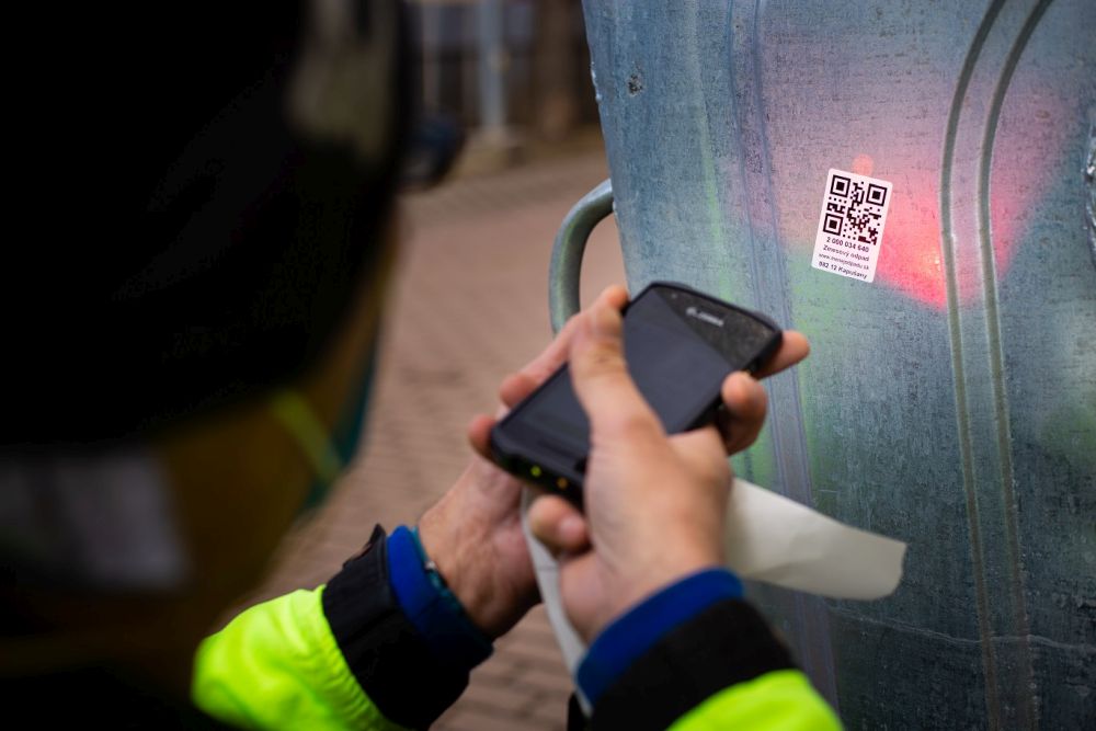Slovenský projekt uspel v európskej podnikateľskej súťaži